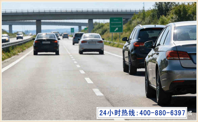 昭化长春拖车电话 昭化长春拖车电话